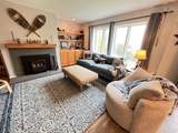 130 Upper Snow Creek Road - Photo 30