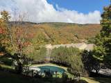 130 Upper Snow Creek Road - Photo 34