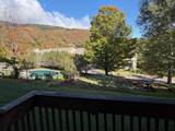 130 Upper Snow Creek Road - Photo 35