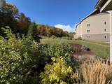 130 Upper Snow Creek Road - Photo 36