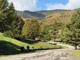 130 Upper Snow Creek Road - Photo 37