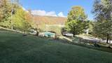 130 Upper Snow Creek Road - Photo 38