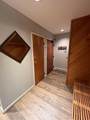 130 Upper Snow Creek Road - Photo 4