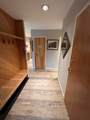 130 Upper Snow Creek Road - Photo 5