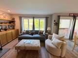130 Upper Snow Creek Road - Photo 7