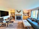 130 Upper Snow Creek Road - Photo 8