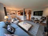 130 Upper Snow Creek Road - Photo 9