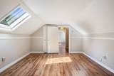 267 Main Street - Photo 18
