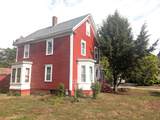 27 Highland Street - Photo 1
