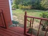 27 Highland Street - Photo 10