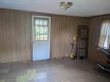 27 Highland Street - Photo 11