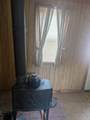 27 Highland Street - Photo 12