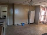 27 Highland Street - Photo 13