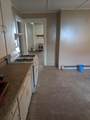 27 Highland Street - Photo 14