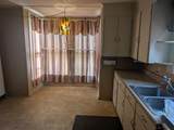 27 Highland Street - Photo 16