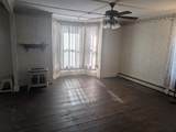 27 Highland Street - Photo 17