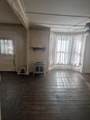 27 Highland Street - Photo 18