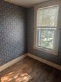 27 Highland Street - Photo 19