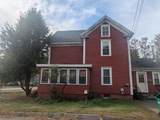 27 Highland Street - Photo 2