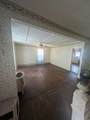 27 Highland Street - Photo 20
