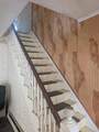 27 Highland Street - Photo 21