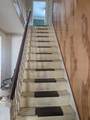 27 Highland Street - Photo 22