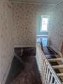 27 Highland Street - Photo 23