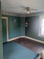 27 Highland Street - Photo 24