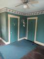 27 Highland Street - Photo 25