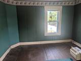 27 Highland Street - Photo 26