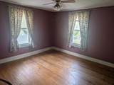27 Highland Street - Photo 27
