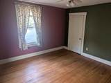 27 Highland Street - Photo 28