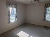 27 Highland Street - Photo 29