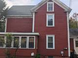 27 Highland Street - Photo 3