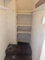 27 Highland Street - Photo 30