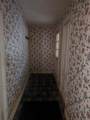 27 Highland Street - Photo 31