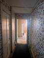 27 Highland Street - Photo 32