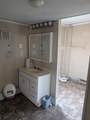 27 Highland Street - Photo 33
