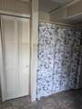 27 Highland Street - Photo 34