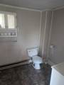 27 Highland Street - Photo 35