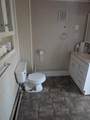 27 Highland Street - Photo 36