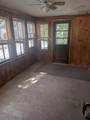 27 Highland Street - Photo 37