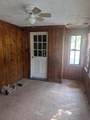 27 Highland Street - Photo 38