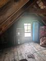 27 Highland Street - Photo 39