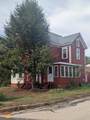27 Highland Street - Photo 4