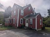 27 Highland Street - Photo 5