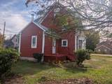 27 Highland Street - Photo 6