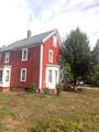 27 Highland Street - Photo 7