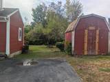 27 Highland Street - Photo 8