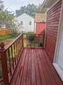27 Highland Street - Photo 9